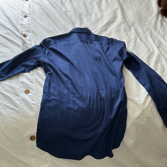 Bellissimo Dress Shirt - Picture 2 of 3